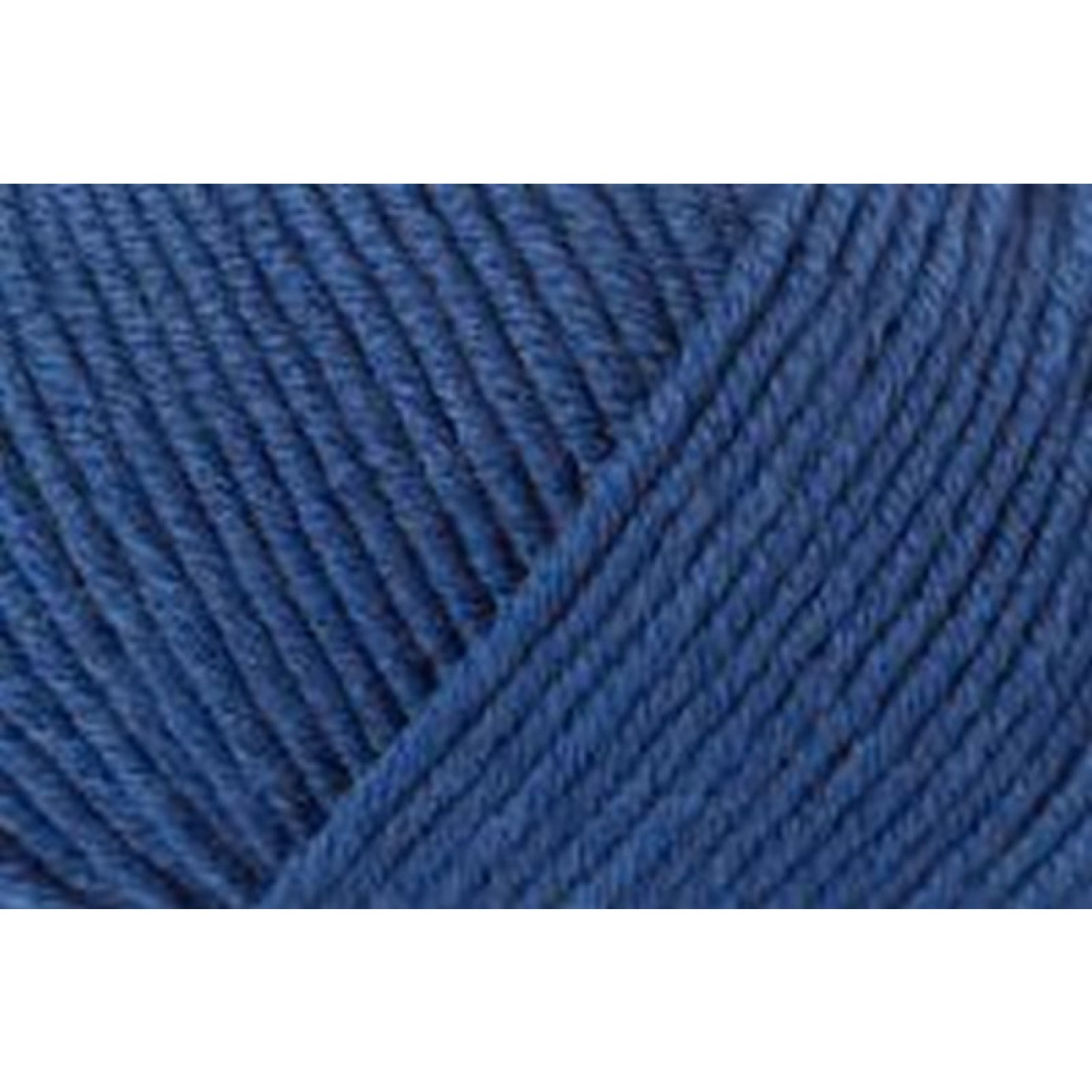 Schachenmayr Merino Extrafine 120 colour 00155 navy