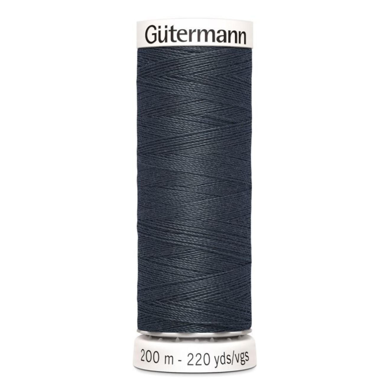 Gütermann creativ all-purpose thread 200 m colour 0095