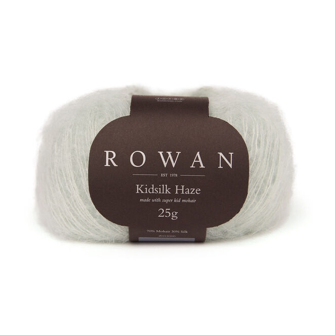 rowan kidsilk haze 199 0012000 000693 693 Packshot