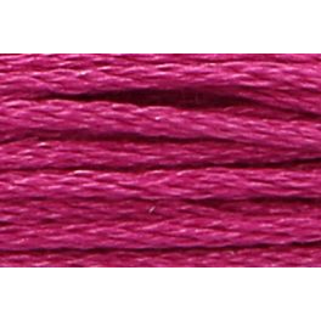 Anchor Sticktwist 8 m colour 00089