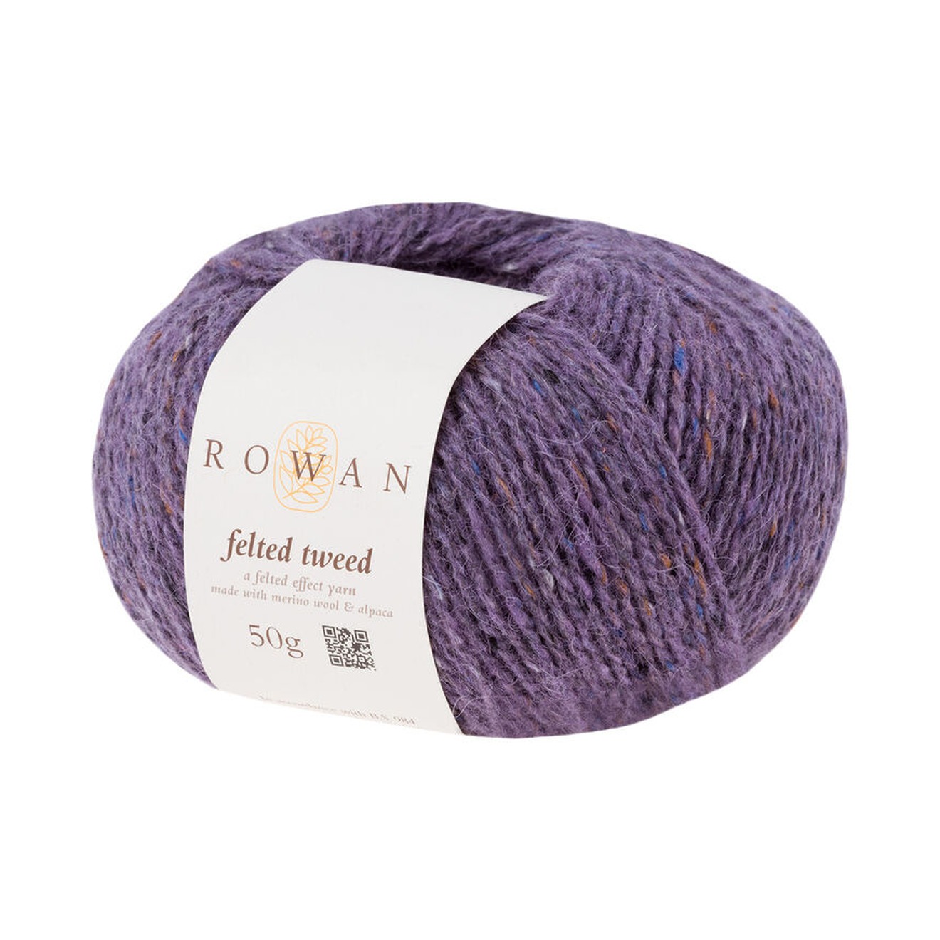 rowan felted tweed 199 0036000 000192 192 Packshot