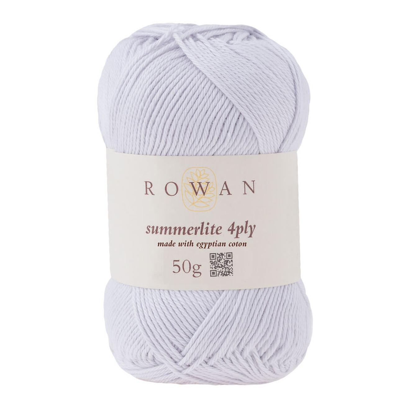 418 Washed Linen