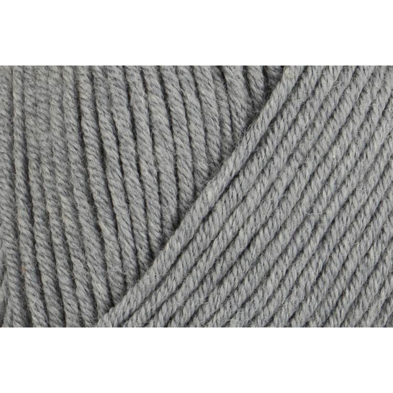 Schachenmayr Baby Smiles Easy Cotton Farbe 01098 anthrazit