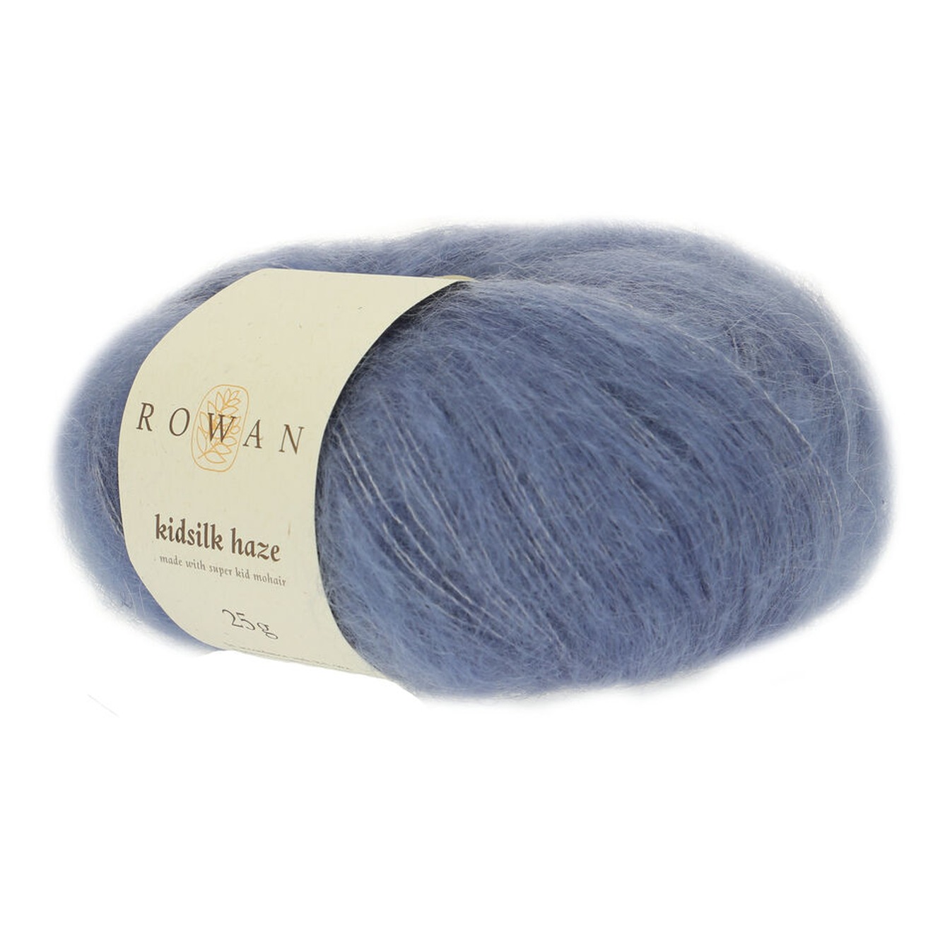 rowan kidsilk haze 199 0012000 000691 691 Packshot