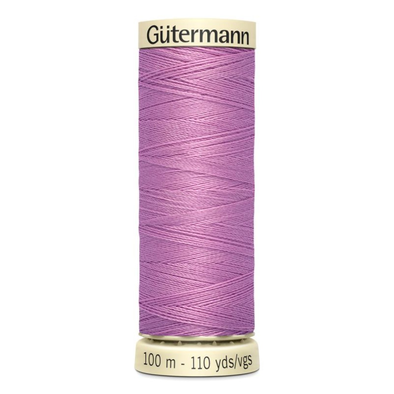 Gütermann creativ Gütermann all-purpose thread 100 m colour 0211