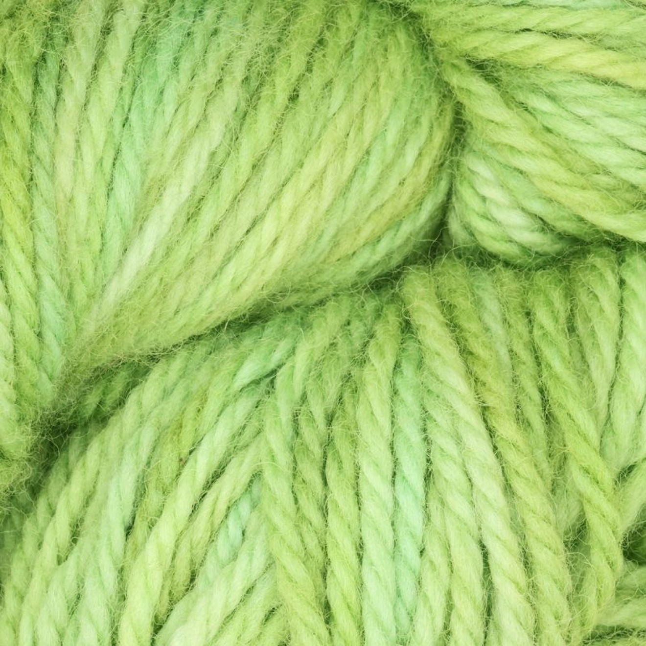 The Oxford Company Violet Jane Kammgarn Farbe Farbe col. Spring Buds