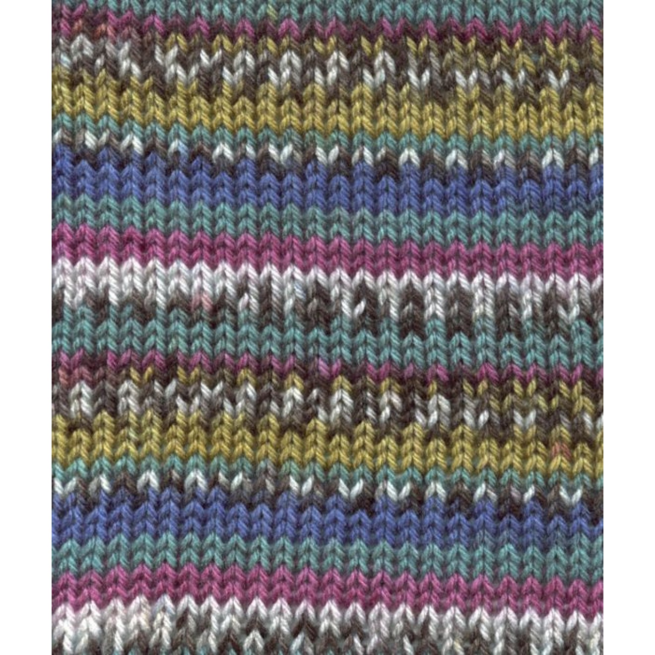 02084 jeans jacquard