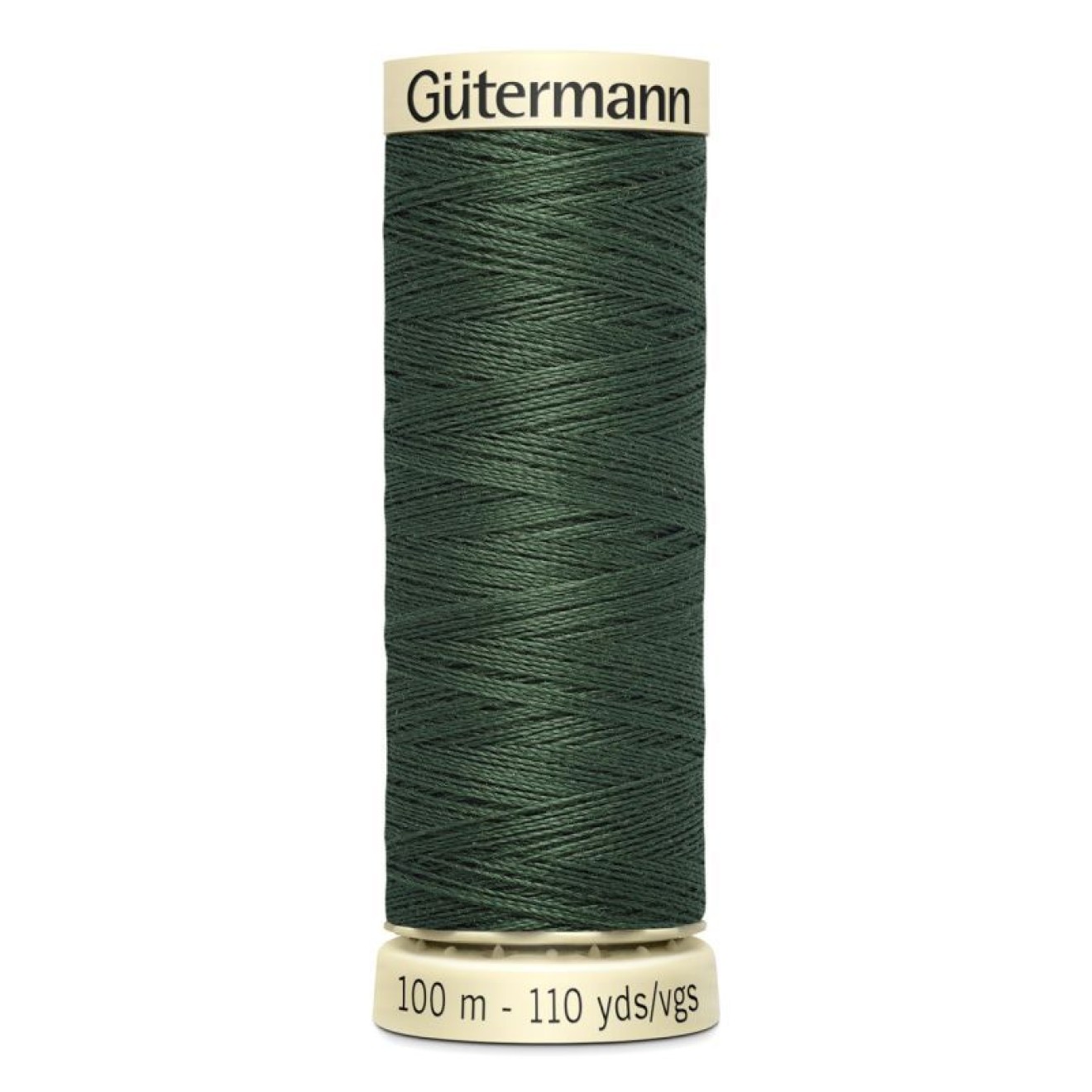 Gütermann creativ Gütermann all-purpose thread 100 m colour 0164