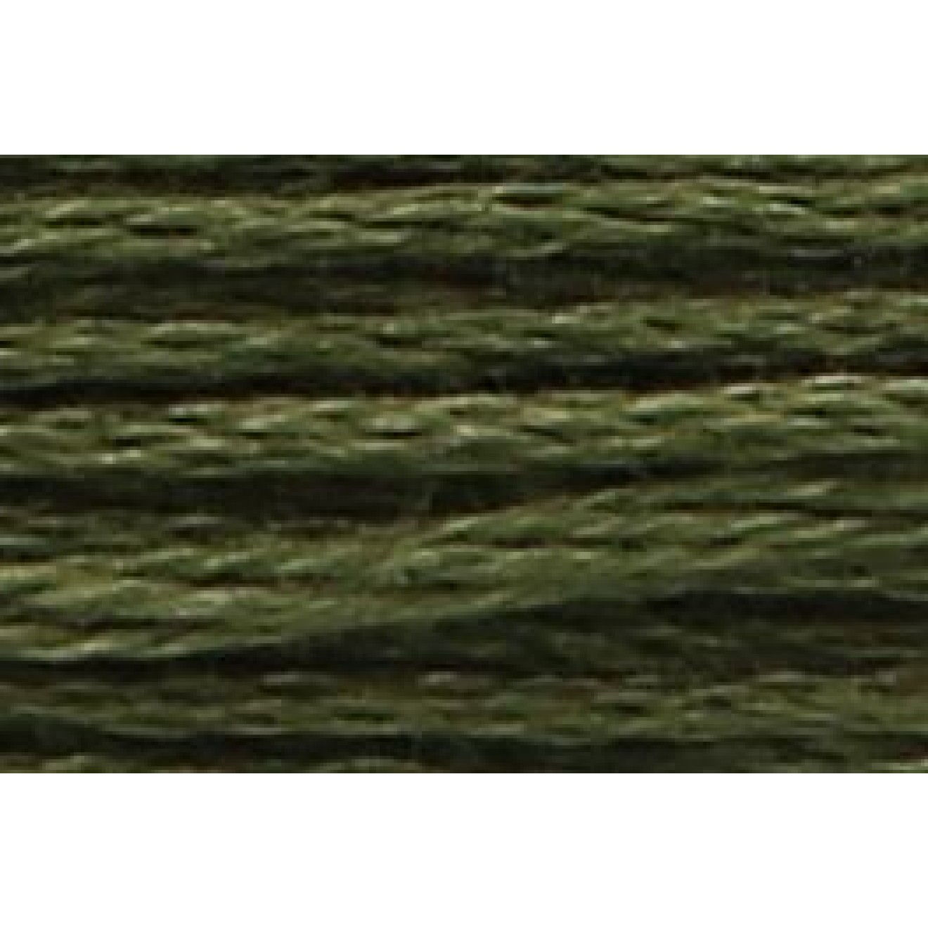 Anchor Sticktwist 8 m colour 00269