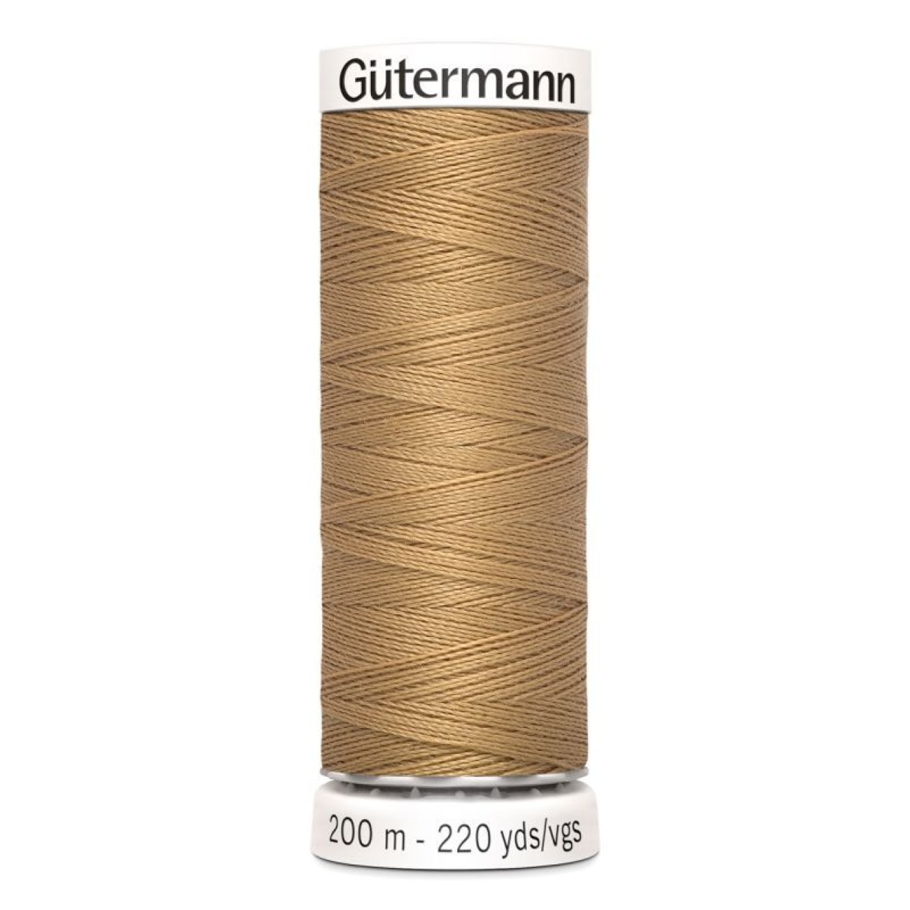 Gütermann creativ all-purpose thread 200 m colour 0591