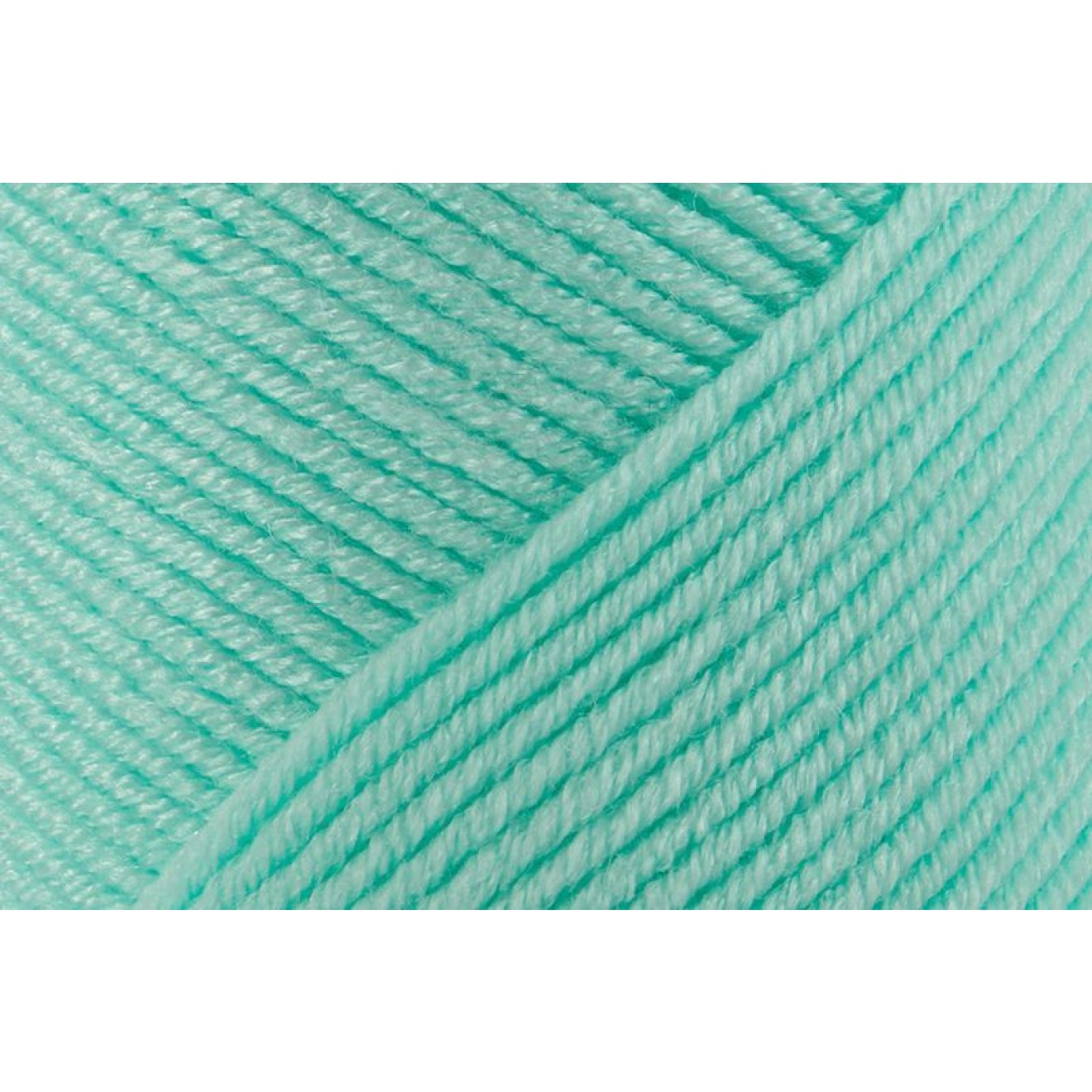 Schachenmayr Soft & Easy colour 00066 mint