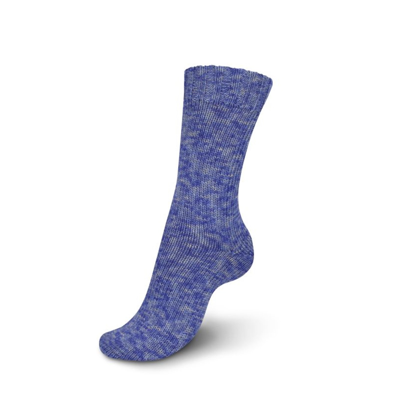Regia 4-ply Color colour 03050 confetti color