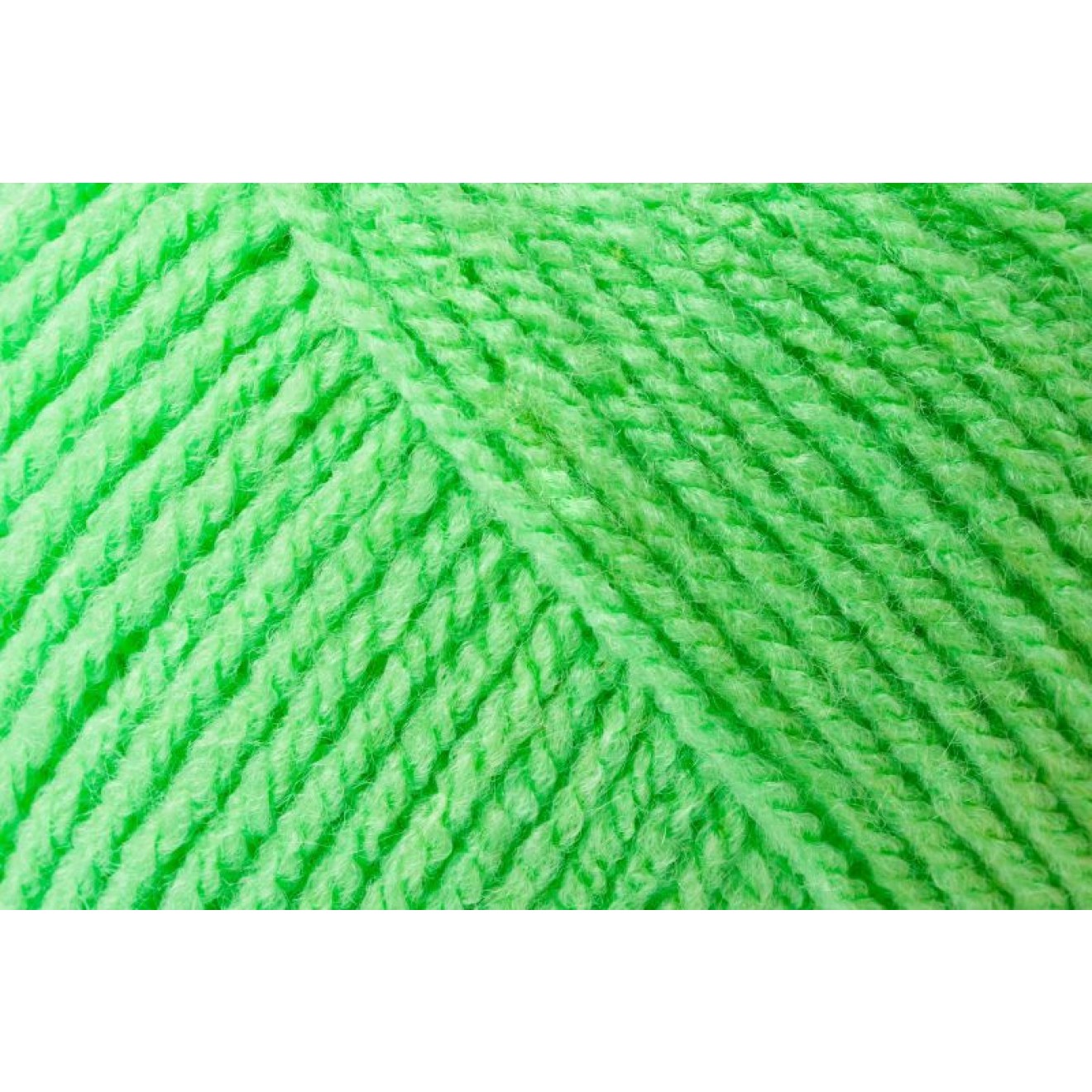 Schachenmayr Bravo Farbe 08351 kiwi