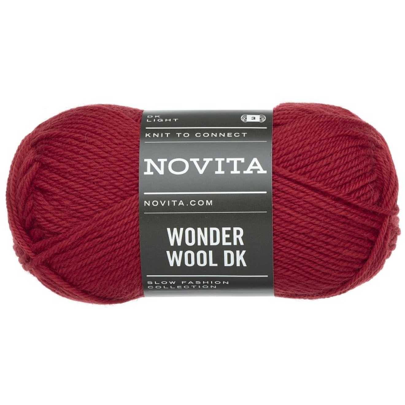 Novita Wonder Wool DK colour 552 meaning