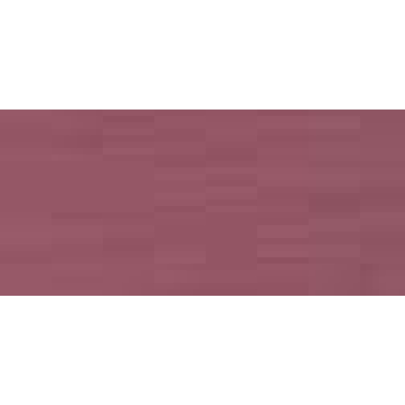Gütermann creativ Gütermann Seide S 303 100 m colour 0474