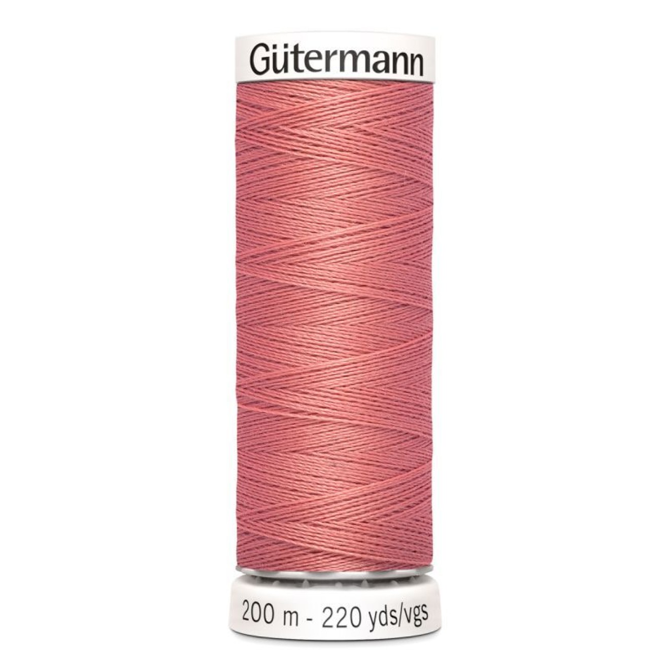 Gütermann creativ all-purpose thread 200 m colour 0080