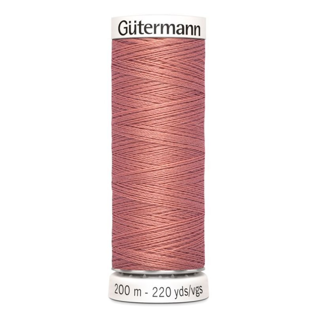 Gütermann creativ all-purpose thread 200 m colour 0079