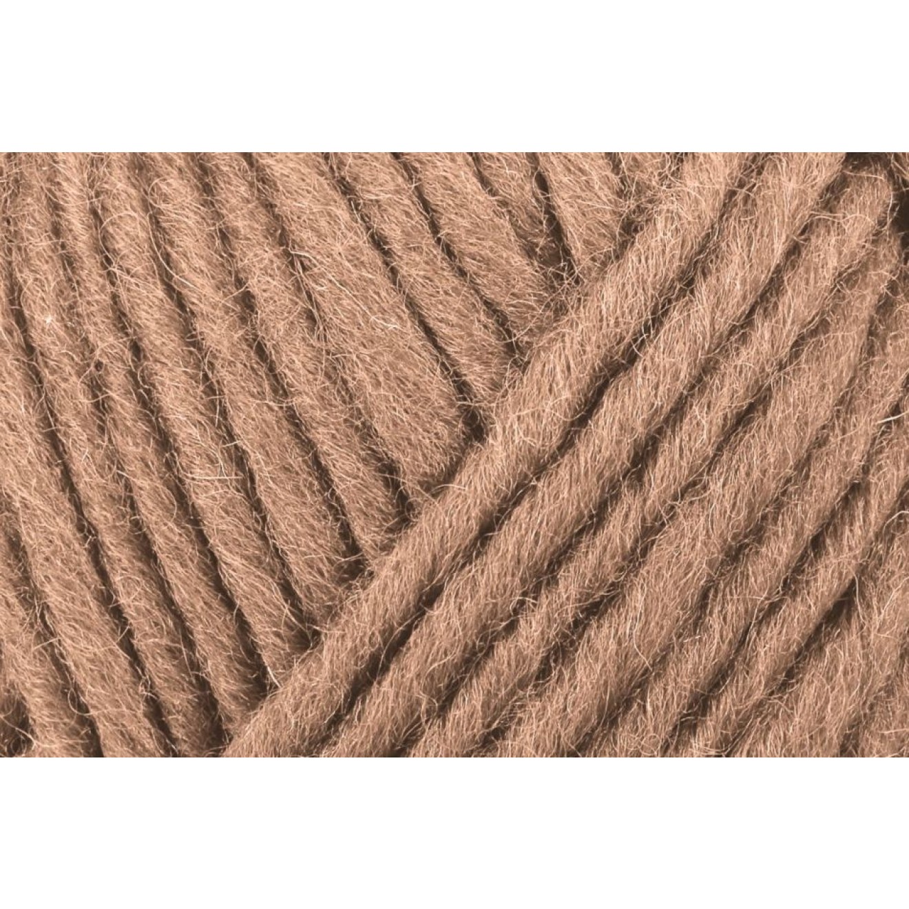 Schachenmayr Wash+Filz-it! Filzwolle uni Farbe 00053 camel