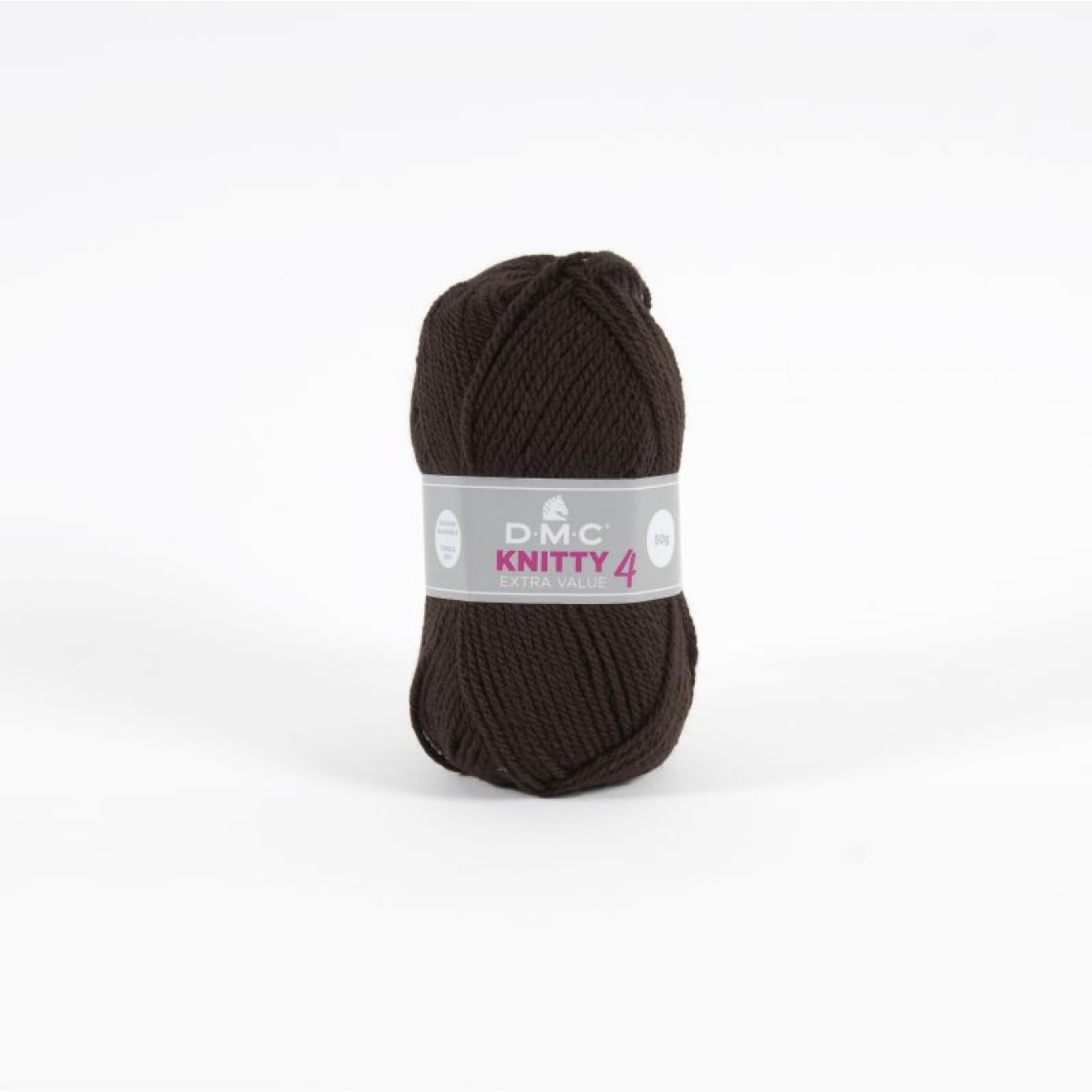 DMC Knitty 4 colour 00575
