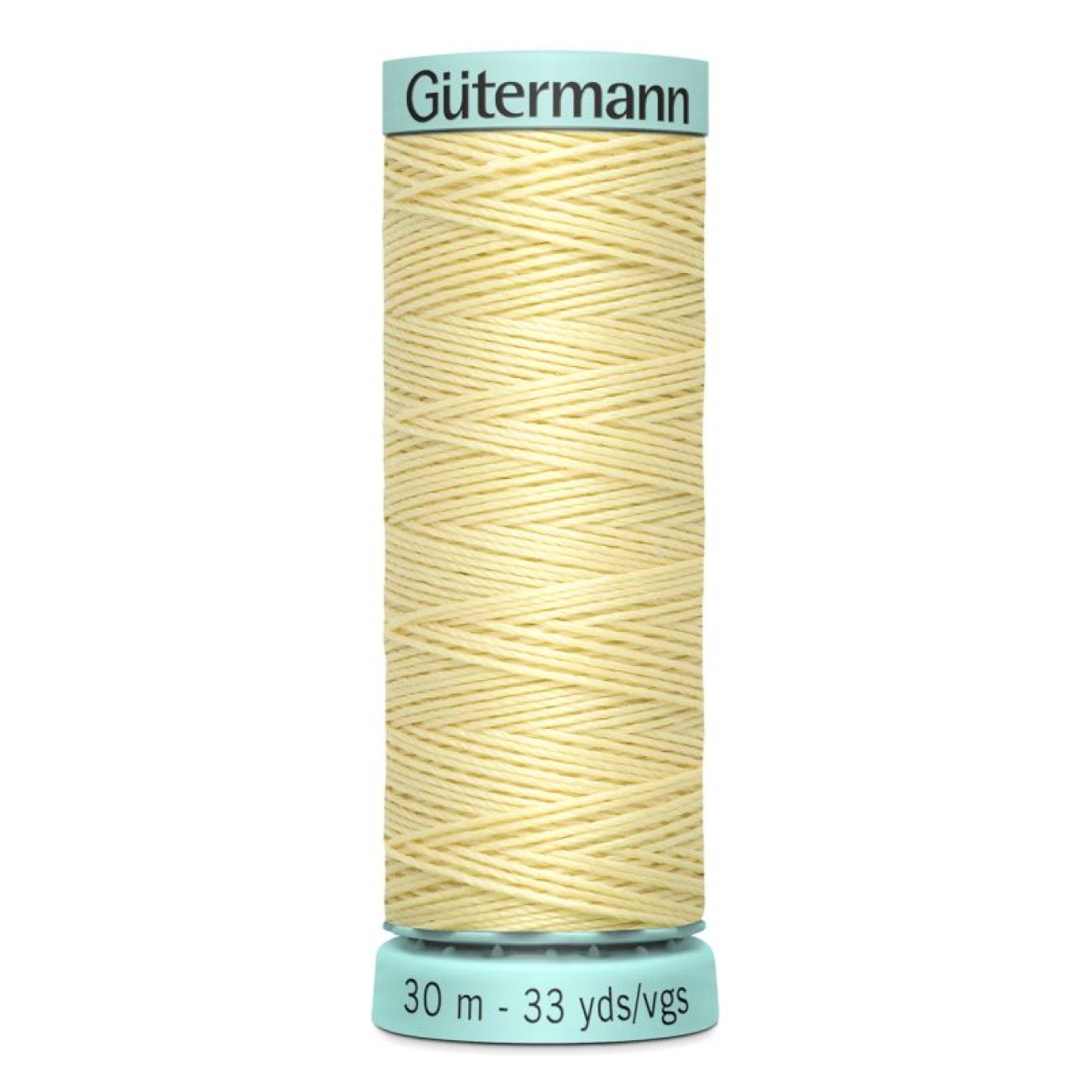 Gütermann creativ Silk R 753 30 m colour 0325
