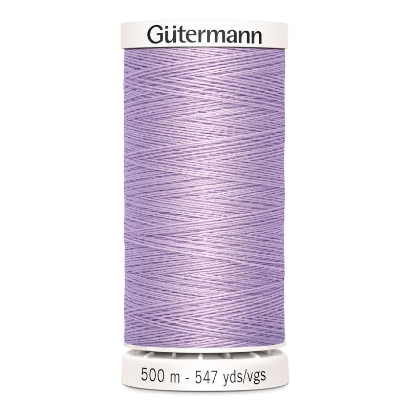 Gütermann creativ all-purpose thread 500 m colour 0441