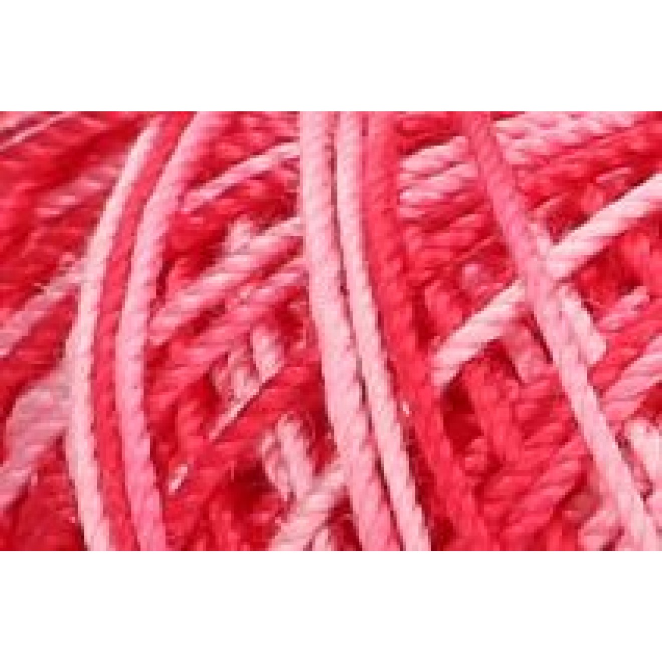 Anchor Freccia Multicolor Stärke 6 50 g Farbe 01203