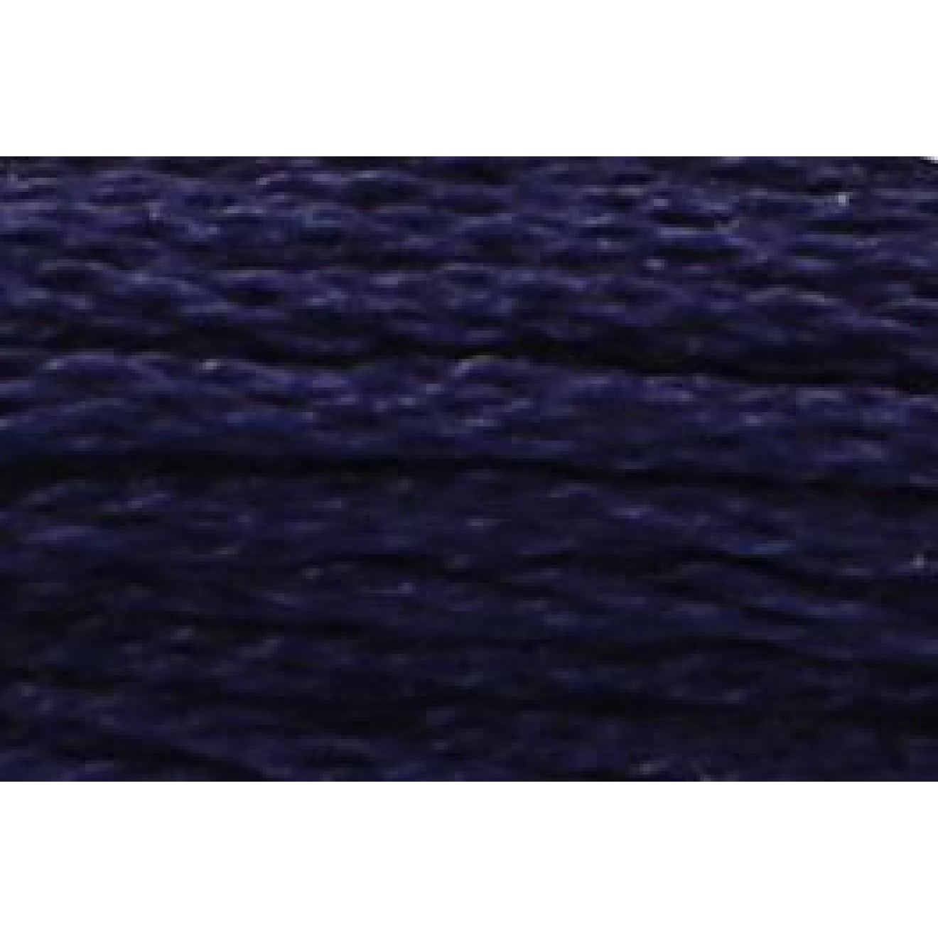 Anchor Sticktwist 8 m colour 00127