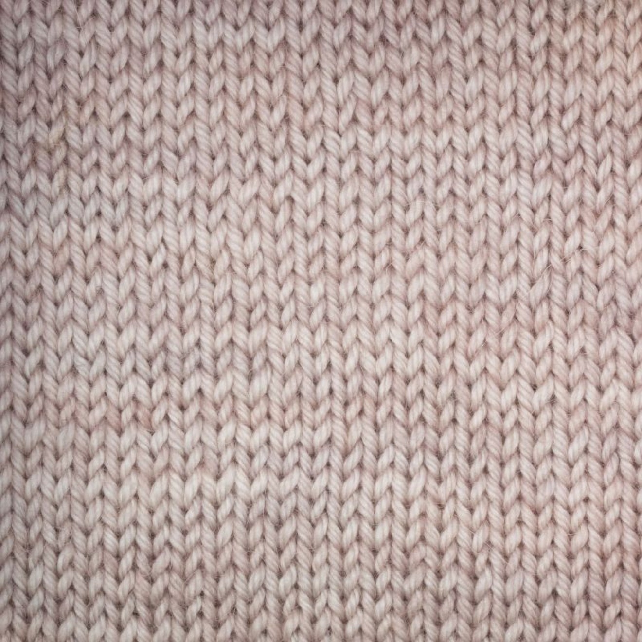 Symfonie Yarns 214-0005002-000000