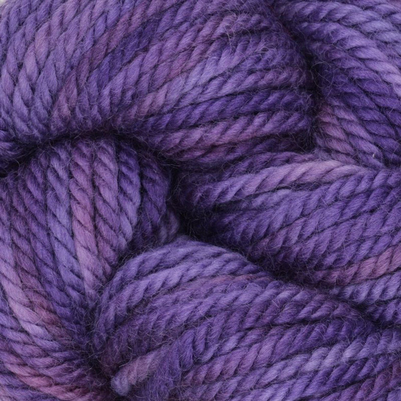 The Oxford Company Violet Jane Teppichgarn Farbe Farbe col. Purple Reign