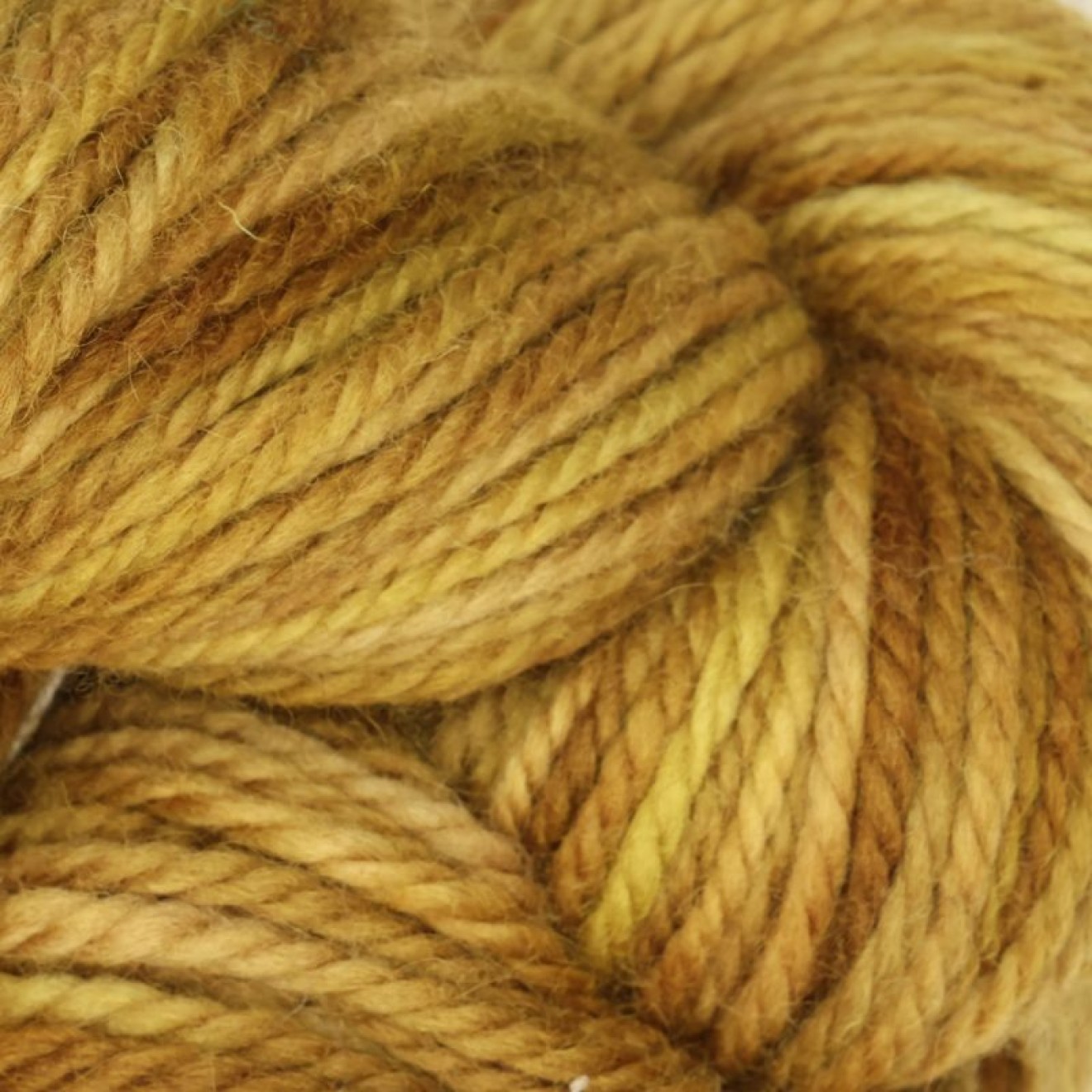 The Oxford Company Violet Jane Kammgarn Farbe Farbe col. Treasure Dark
