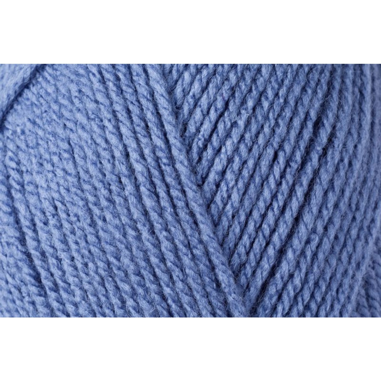 Schachenmayr Bravo Farbe 08362 airforce