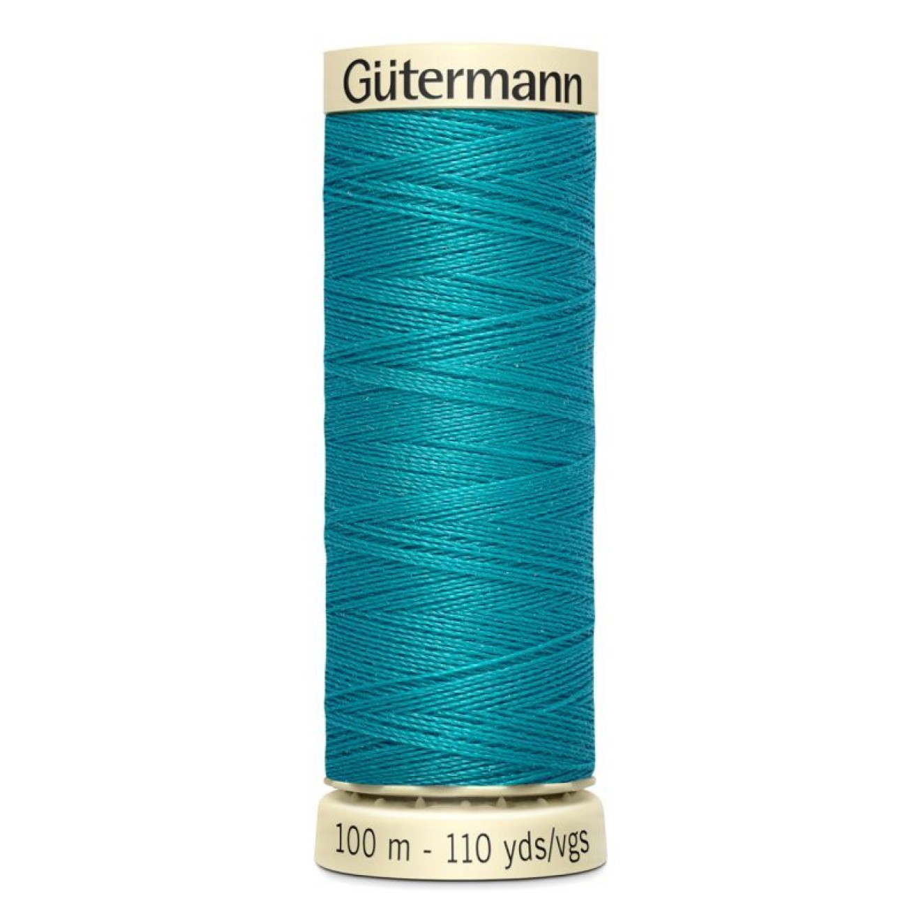 Gütermann creativ Gütermann all-purpose thread 100 m colour 0055