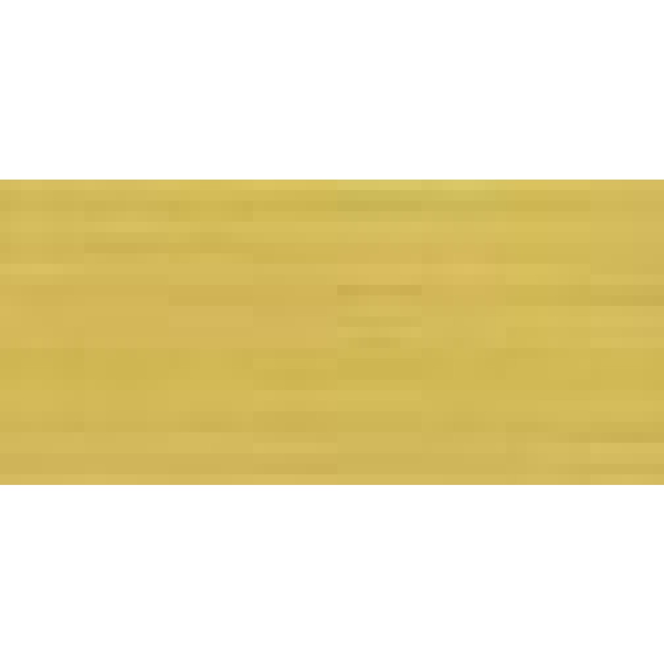 Gütermann creativ Gütermann Seide S 303 100 m colour 0104