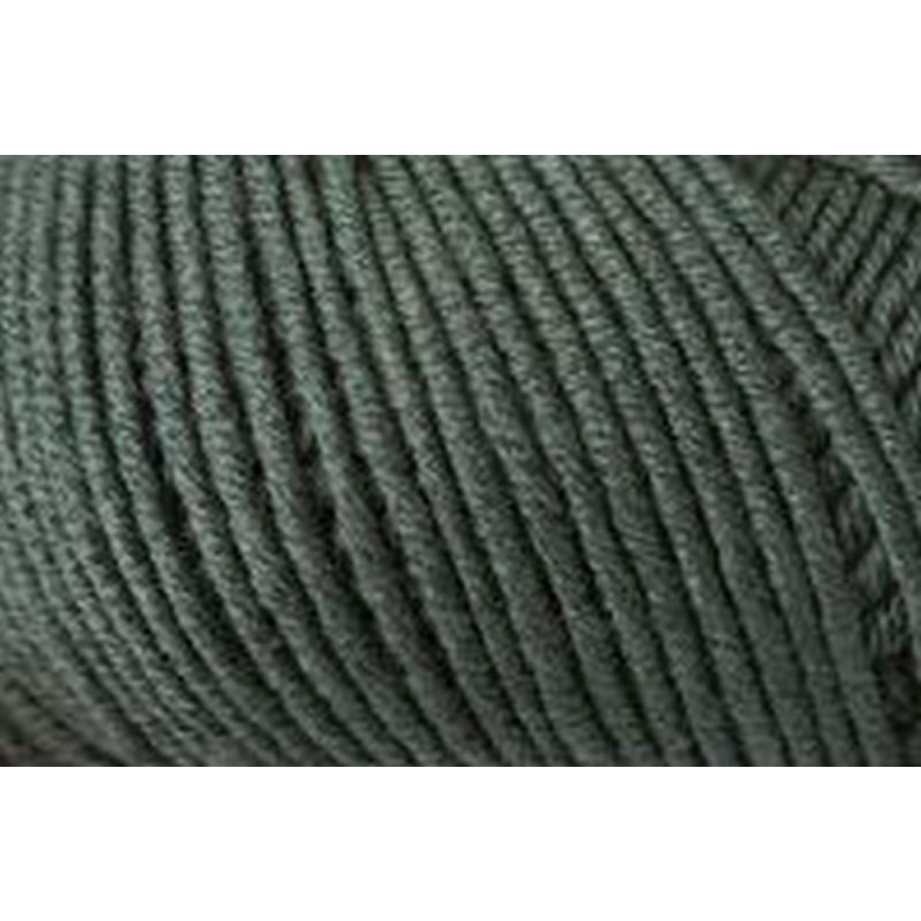Schachenmayr Merino Extrafine 120 colour 00171 oliv