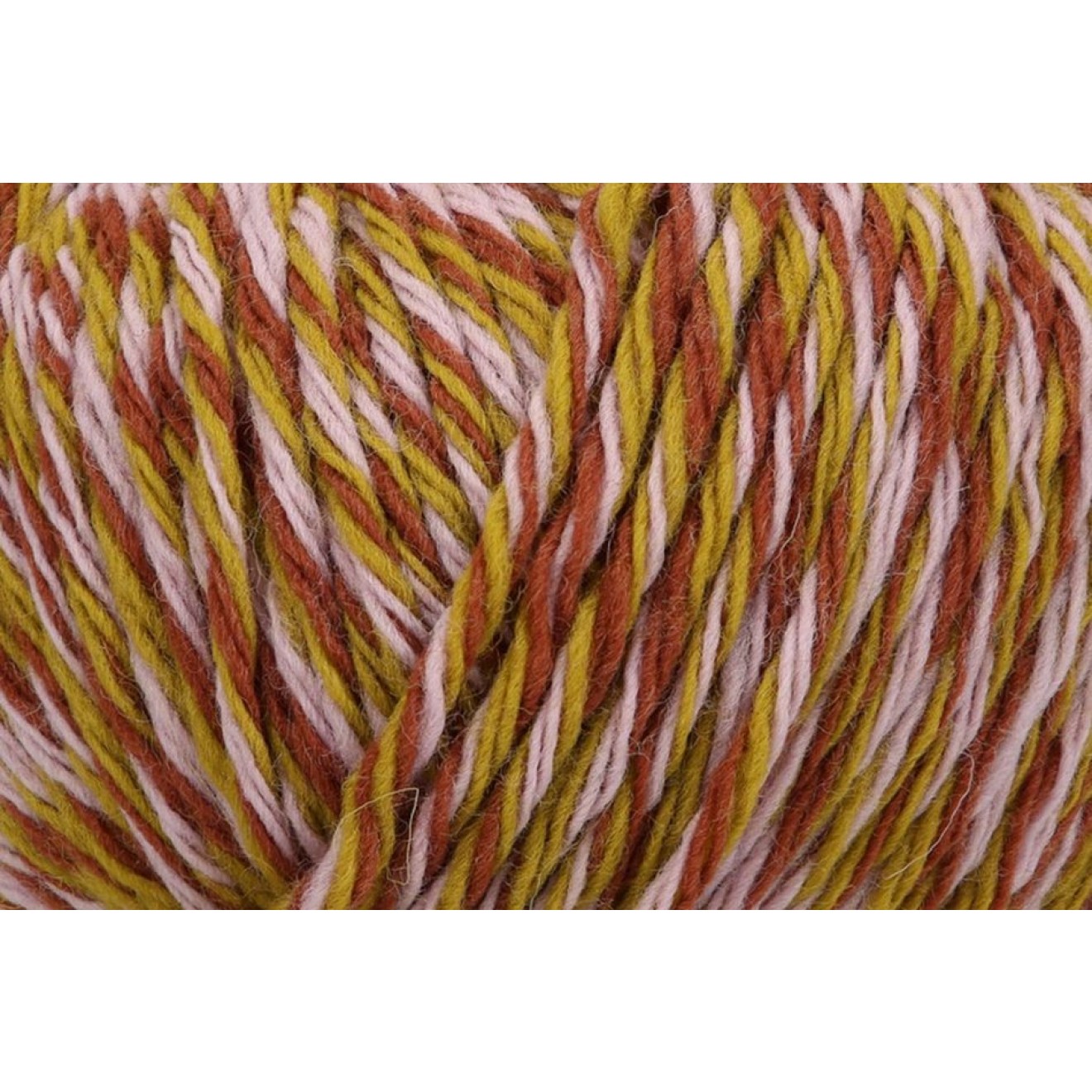 Schachenmayr Color Drift colour 00089 provence