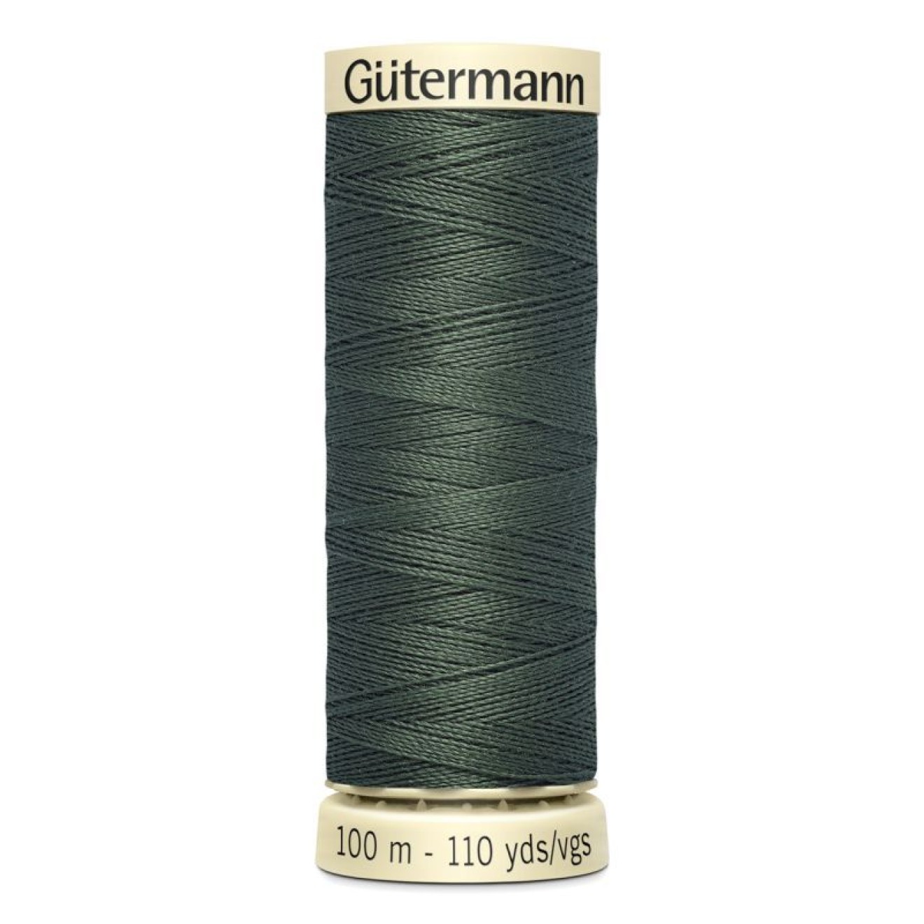 Gütermann creativ Gütermann all-purpose thread 100 m colour 0269