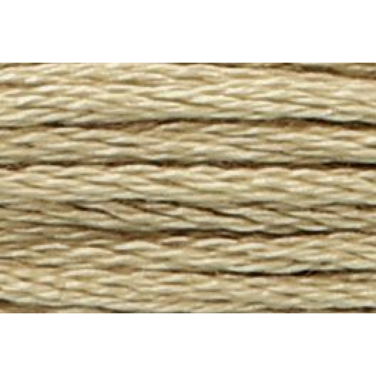 Anchor Sticktwist 8 m colour 00853