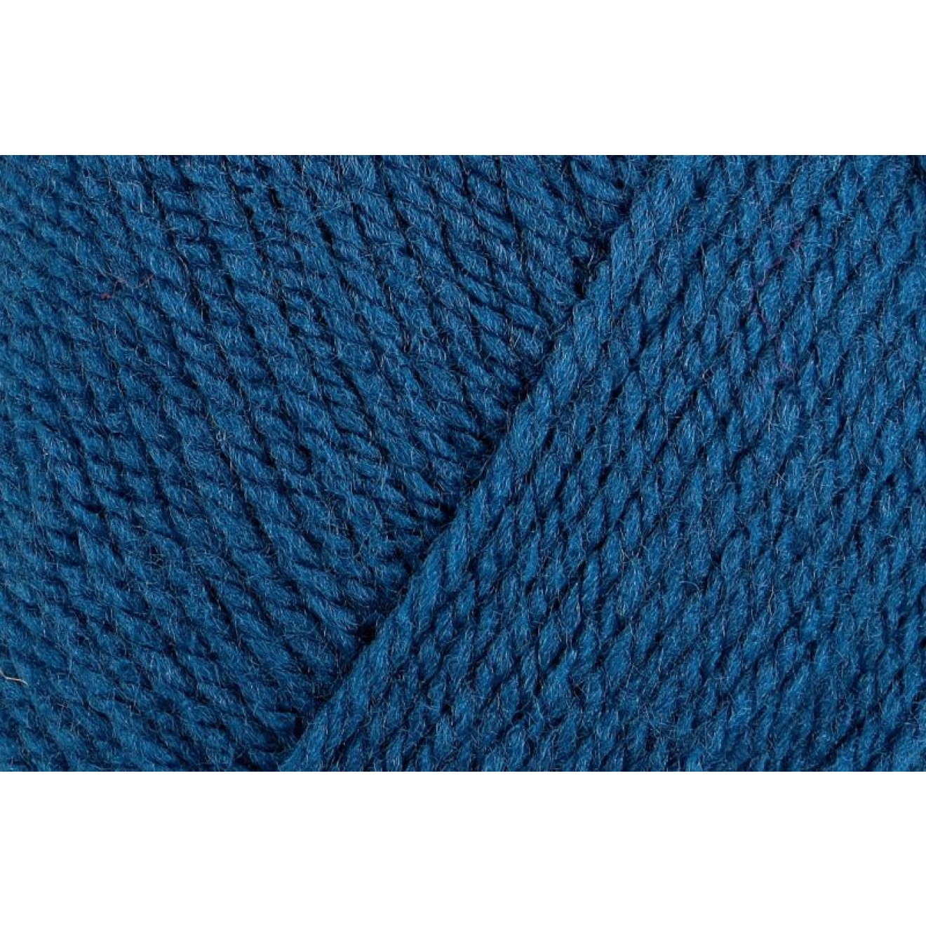 Schachenmayr Bravo Farbe 08340 kobalt