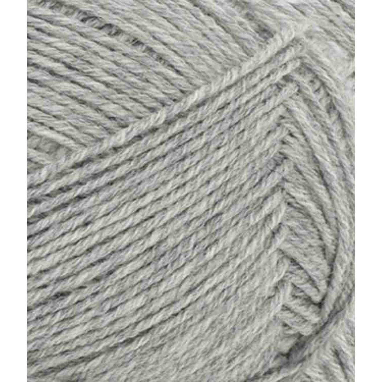 Sandnes Garn 191-0001113-001042