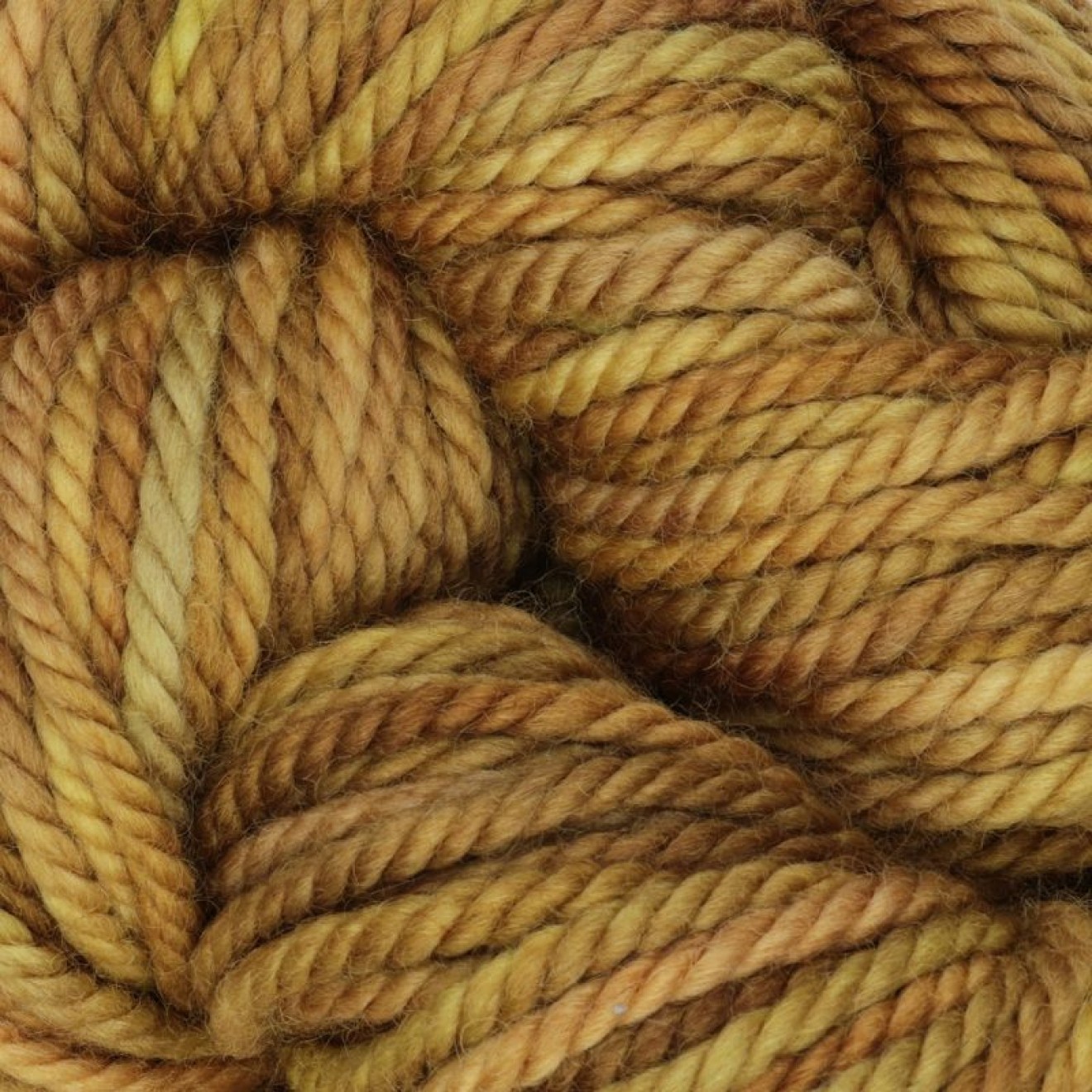 The Oxford Company Violet Jane Teppichgarn Farbe Farbe col. Treasure Dark