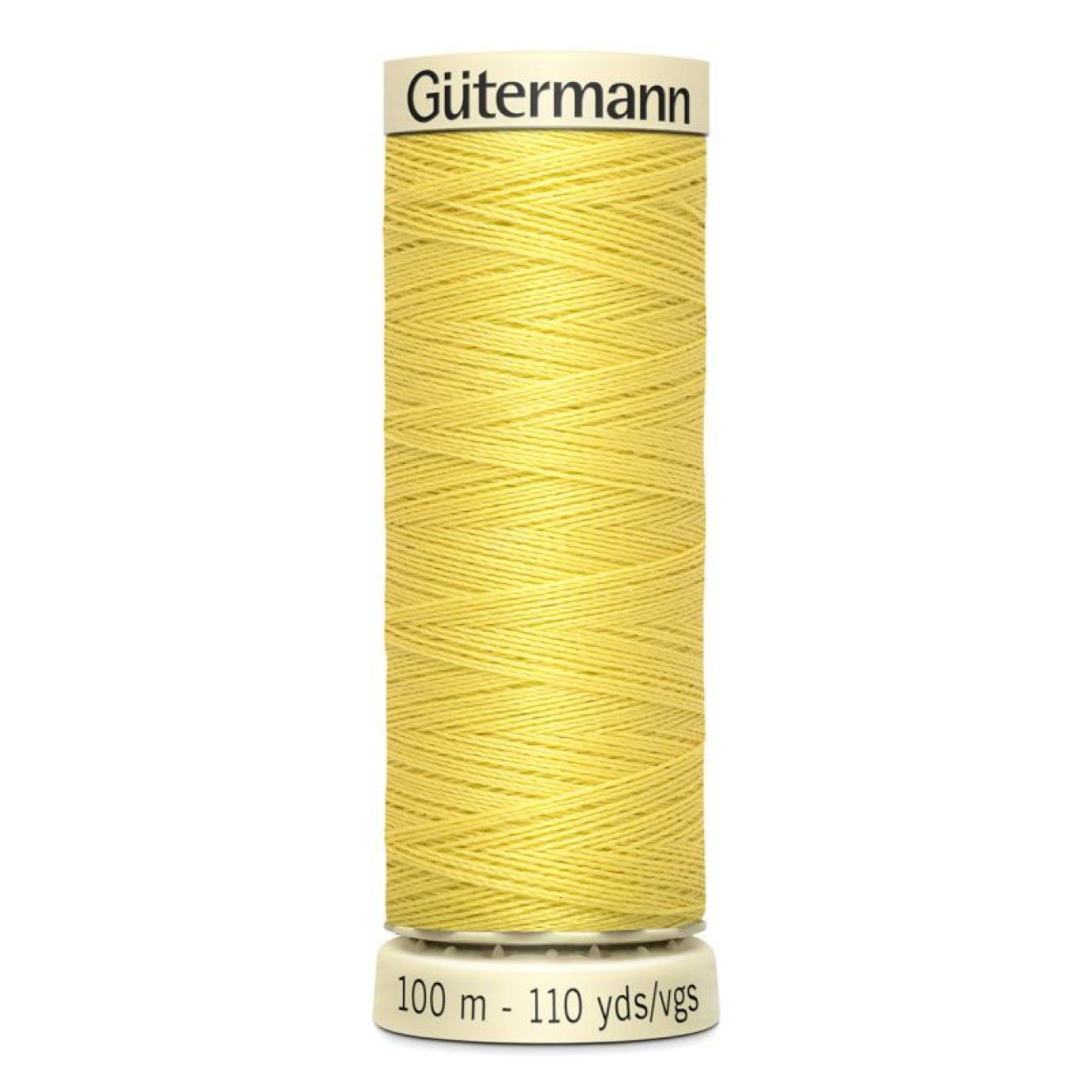 Gütermann creativ Gütermann all-purpose thread 100 m colour 0580
