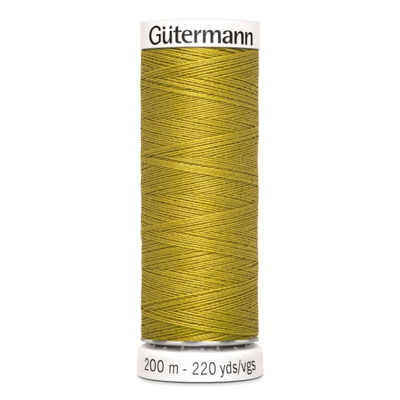 Gütermann creativ all-purpose thread 200 m colour 0286