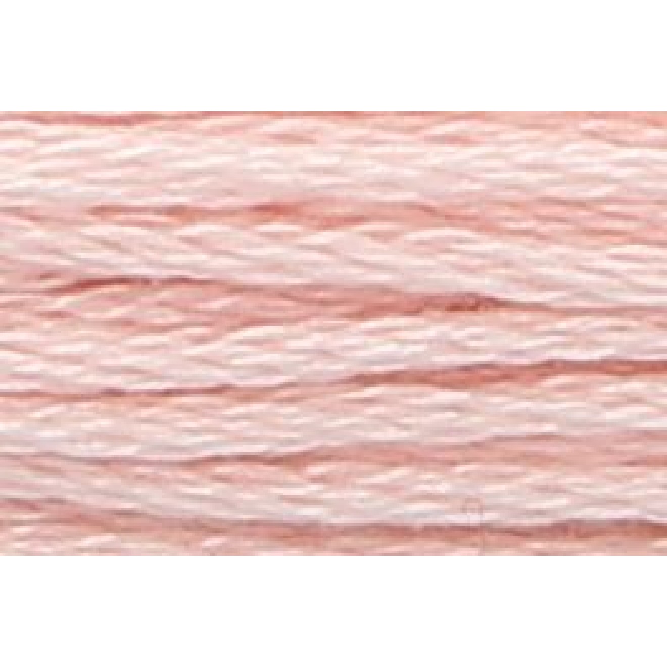 Anchor Sticktwist 8 m colour 01026