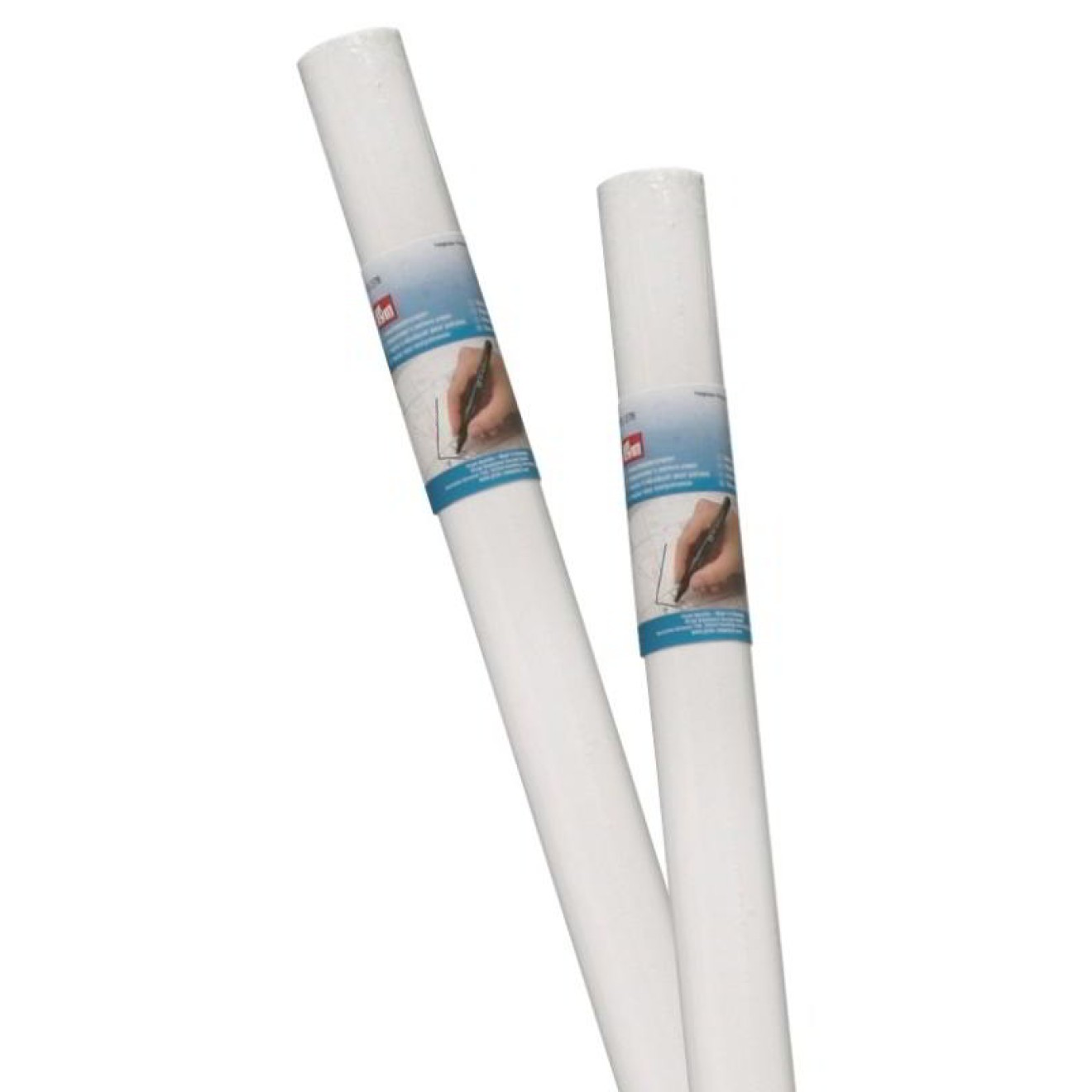 Prym Schnittmusterpapier 1x10 m /