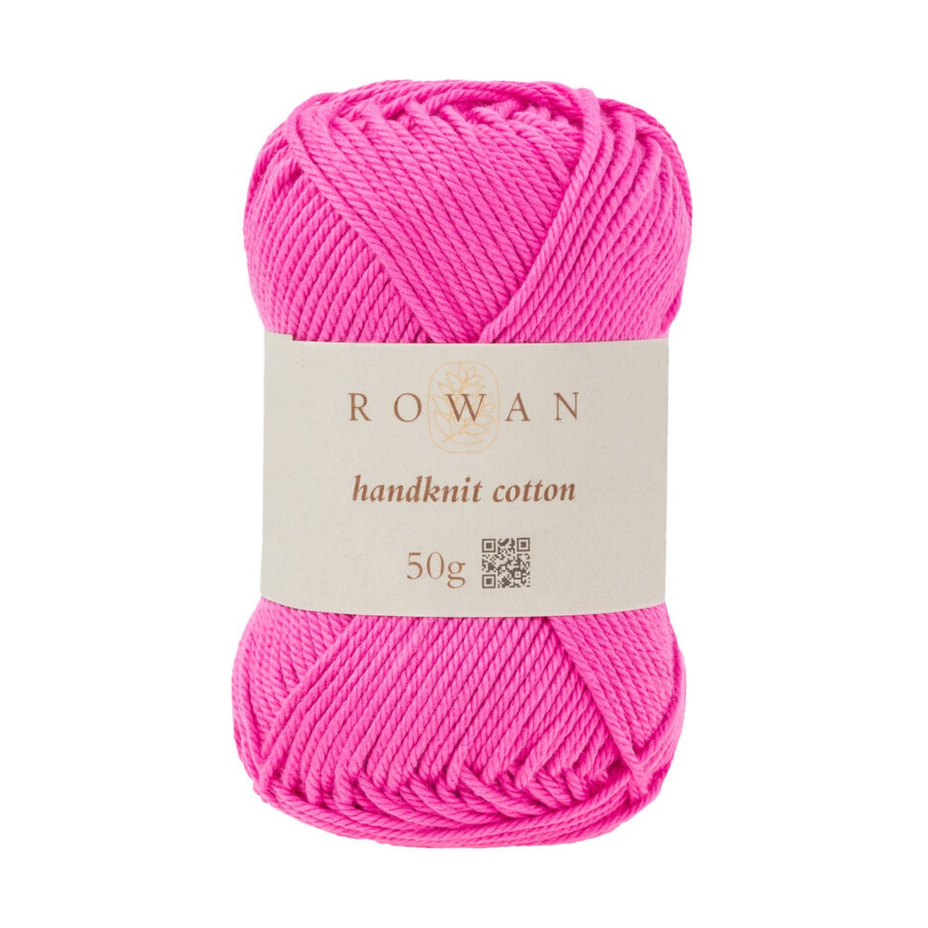 rowan handknit cotton 199 0548000 000368 368 Packshot