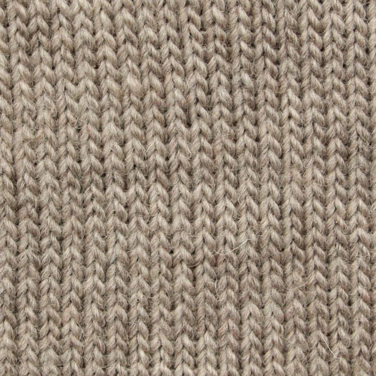 West Yorkshire Spinners 227-0000004-000002