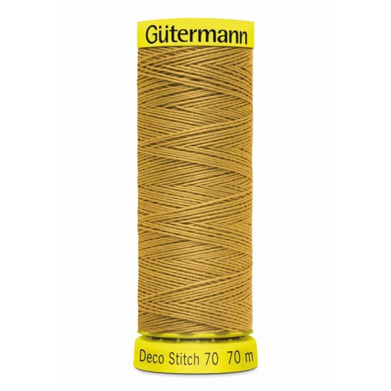 Gütermann creativ Deco Stitch 70 m colour 968