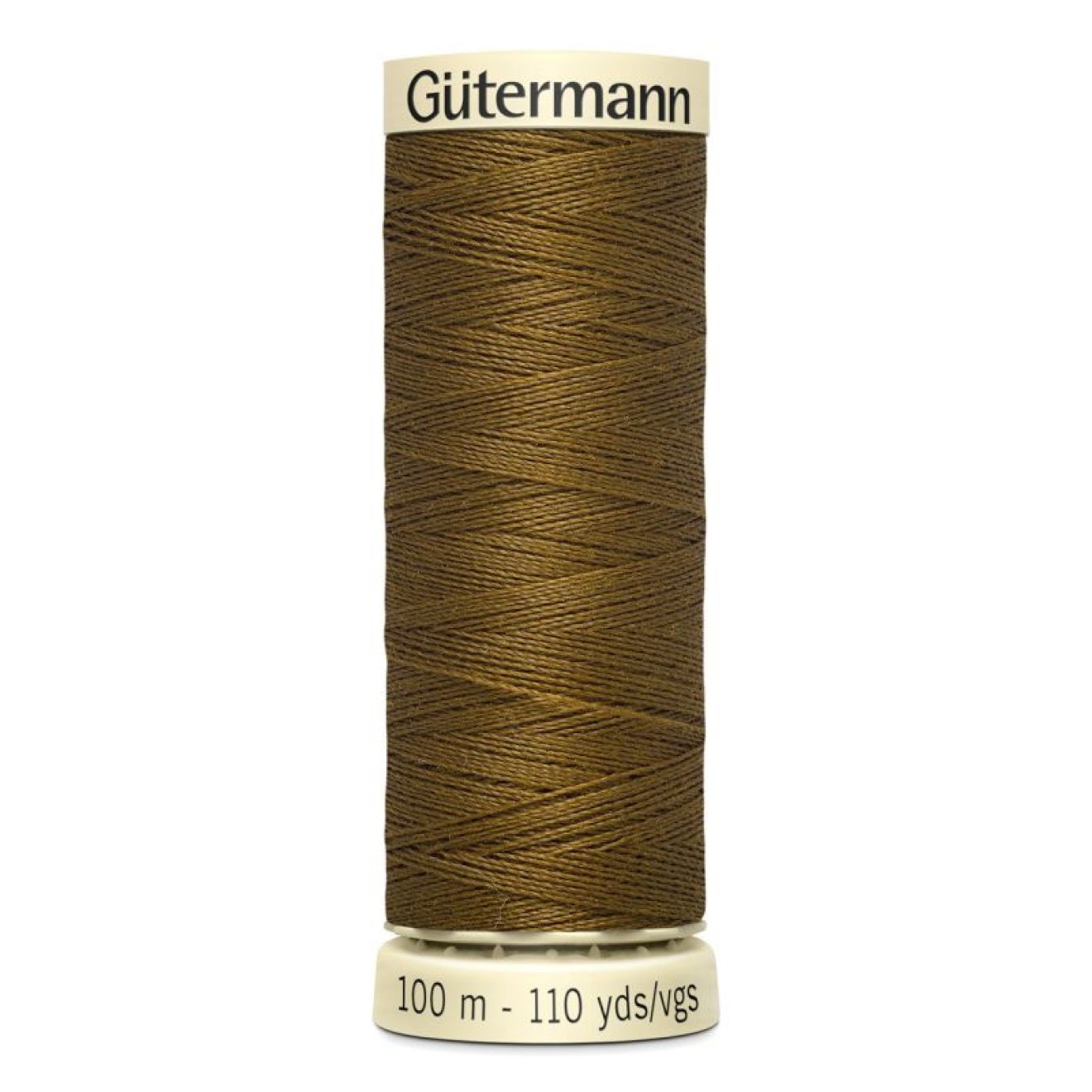 Gütermann creativ Gütermann Allesnäher 100 m Farbe 0288