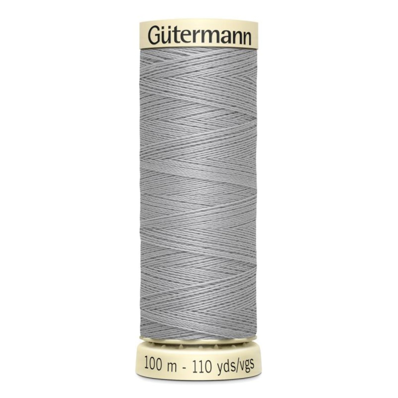 Gütermann creativ Gütermann all-purpose thread 100 m colour 0038