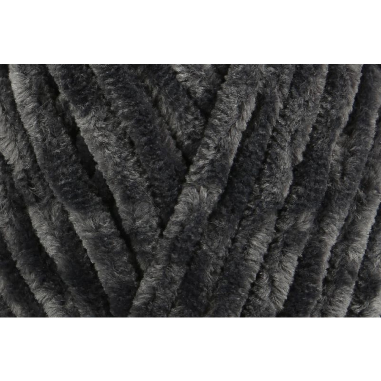 Schachenmayr Luxury Velvet colour 00098 elephant